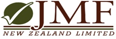 JMF